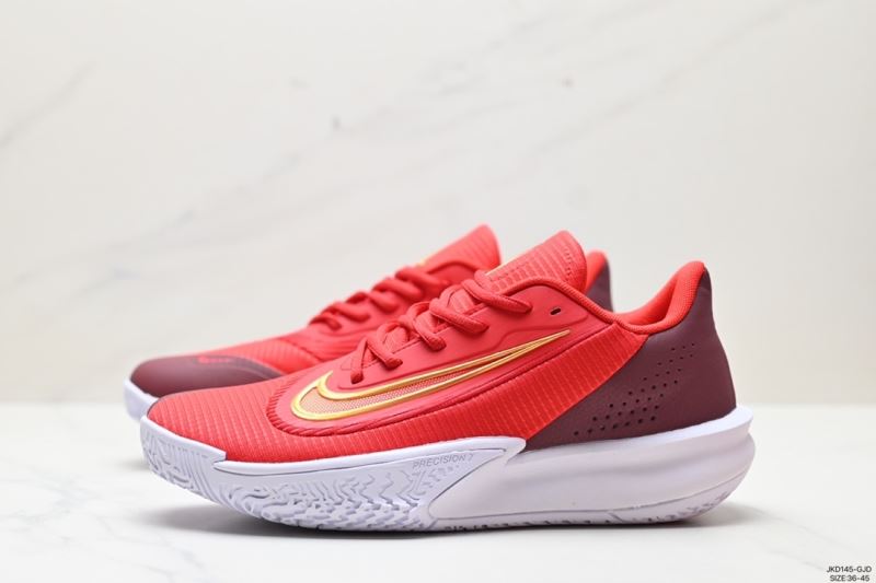 Nike Zoom Shoes